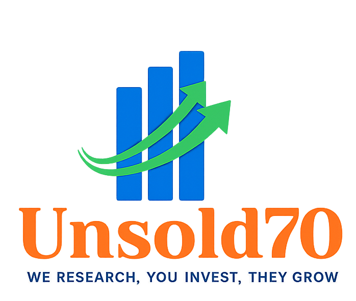 Stock Market Insights