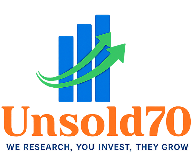 Stock Market Insights