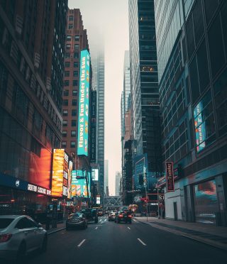street, traffic, buildings, city, new york, nyc, ny, manhattan, city life, office buildings, architecture, urban, urban landscape, skyscrapers, street photography, street, street, new york, new york, street photography, street photography, street photography, street photography, street photography